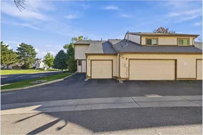 1842 W 102nd Ave, Thornton, CO 80260 - Photo 30