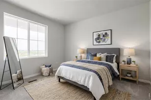 191 Buckwheat Ln, Berthoud, CO 80513 - Photo 20