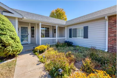 1314 51st Ave Ct, Greeley, CO 80634 - Photo 4