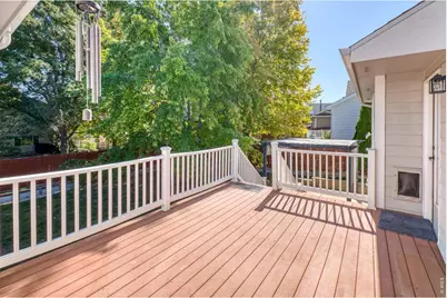 1314 51st Ave Ct, Greeley, CO 80634 - Photo 36