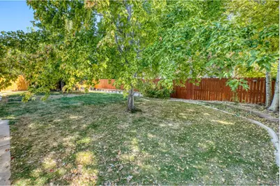 1314 51st Ave Ct, Greeley, CO 80634 - Photo 38