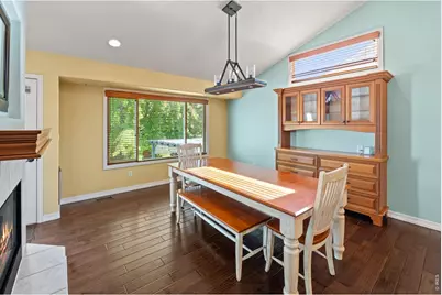 1314 51st Ave Ct, Greeley, CO 80634 - Photo 10