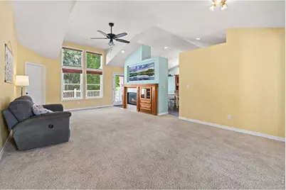 1314 51st Ave Ct, Greeley, CO 80634 - Photo 6