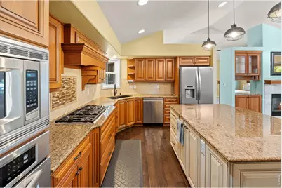 1314 51st Ave Ct, Greeley, CO 80634 - Photo 14