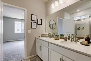 251 Sugar Beet Ln, Berthoud, CO 80513 - Photo 12