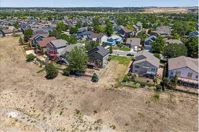 8419 Dove Ridge Way, Parker, CO 80134 - Photo 42