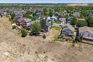 8419 Dove Ridge Way, Parker, CO 80134 - Photo 42