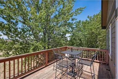 8419 Dove Ridge Way, Parker, CO 80134 - Photo 36