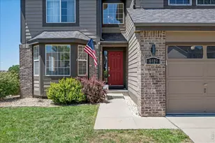 8419 Dove Ridge Way, Parker, CO 80134 - Photo 1