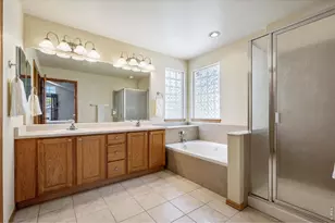 8419 Dove Ridge Way, Parker, CO 80134 - Photo 30