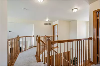 8419 Dove Ridge Way, Parker, CO 80134 - Photo 28