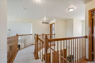 8419 Dove Ridge Way, Parker, CO 80134 - Photo 28