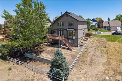 8419 Dove Ridge Way, Parker, CO 80134 - Photo 44