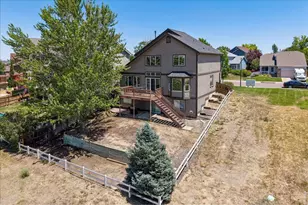 8419 Dove Ridge Way, Parker, CO 80134 - Photo 44