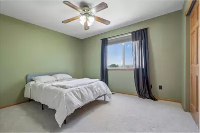 8419 Dove Ridge Way, Parker, CO 80134 - Photo 34