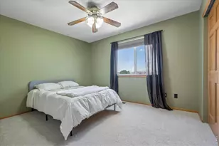 8419 Dove Ridge Way, Parker, CO 80134 - Photo 34