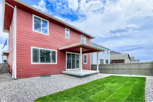 157 Buckwheat Ln, Berthoud, CO 80513 - Photo 24