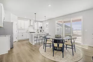 157 Buckwheat Ln, Berthoud, CO 80513 - Photo 8