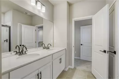 157 Buckwheat Ln, Berthoud, CO 80513 - Photo 12