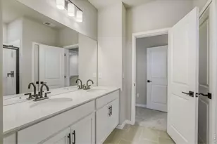 157 Buckwheat Ln, Berthoud, CO 80513 - Photo 12