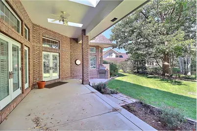 4525 W 14th St Dr, Greeley, CO 80634 - Photo 8