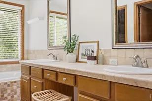 412 Flagler Rd, Fort Collins, CO 80525 - Photo 24