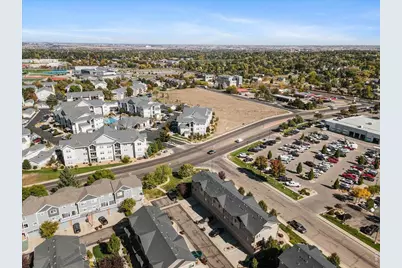 3660 W 25th St #306, Greeley, CO 80634 - Photo 36