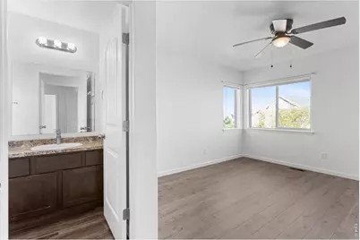 3660 W 25th St #306, Greeley, CO 80634 - Photo 28
