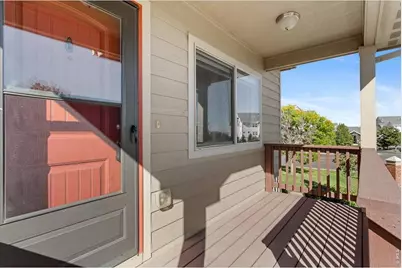 3660 W 25th St #306, Greeley, CO 80634 - Photo 4
