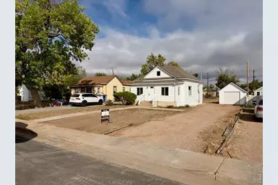 315 14th St, Greeley, CO 80631 - Photo 18