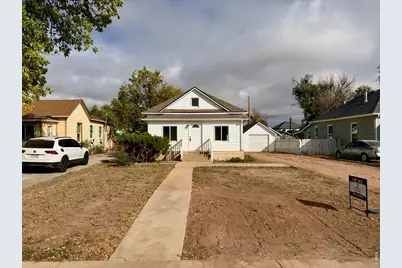 315 14th St, Greeley, CO 80631 - Photo 20