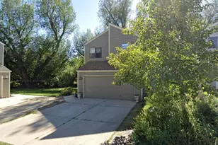 4065 Dawn Ct, Boulder, CO 80304 - Photo 1