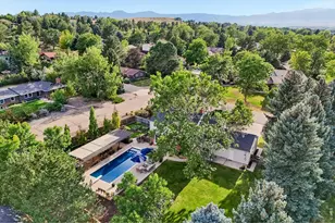 6766 Audubon Ave, Niwot, CO 80503 - Photo 48