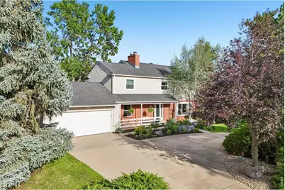 6766 Audubon Ave, Niwot, CO 80503 - Photo 46