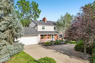 6766 Audubon Ave, Niwot, CO 80503 - Photo 46