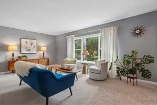 6766 Audubon Ave, Niwot, CO 80503 - Photo 4