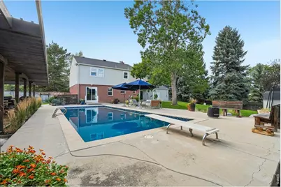 6766 Audubon Ave, Niwot, CO 80503 - Photo 2