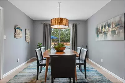 6766 Audubon Ave, Niwot, CO 80503 - Photo 6