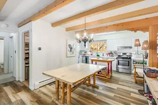 2760 Fall River Rd #241 Tower, Estes Park, CO 80517 - Photo 8