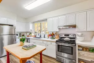 2760 Fall River Rd #241 Tower, Estes Park, CO 80517 - Photo 12