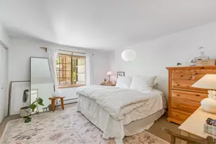 2760 Fall River Rd #241 Tower, Estes Park, CO 80517 - Photo 20