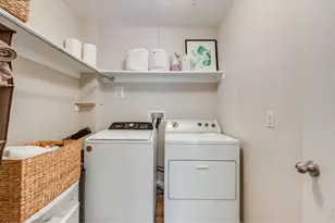 2760 Fall River Rd #241 Tower, Estes Park, CO 80517 - Photo 16