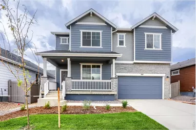 185 Buckwheat Ln, Berthoud, CO 80513 - Photo 28