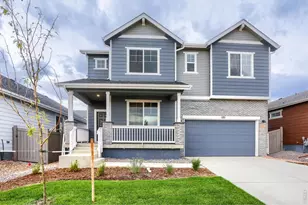 185 Buckwheat Ln, Berthoud, CO 80513 - Photo 28