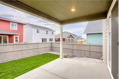 202 Sugar Beet Ln, Berthoud, CO 80513 - Photo 32