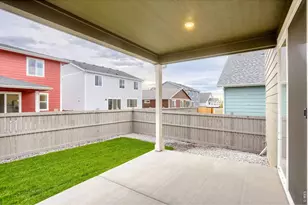 202 Sugar Beet Ln, Berthoud, CO 80513 - Photo 32