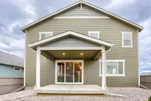 202 Sugar Beet Ln, Berthoud, CO 80513 - Photo 28
