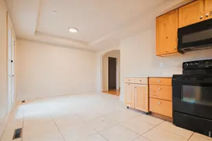 1417 S Shields St, Fort Collins, CO 80521 - Photo 10