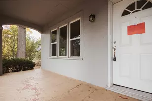 1417 S Shields St, Fort Collins, CO 80521 - Photo 2