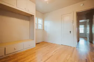 1417 S Shields St, Fort Collins, CO 80521 - Photo 12